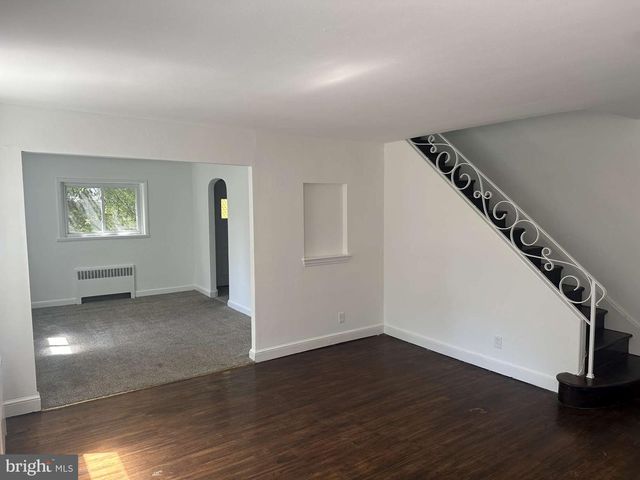 1169 MAGNOLIA AVE, Camden, NJ 08103