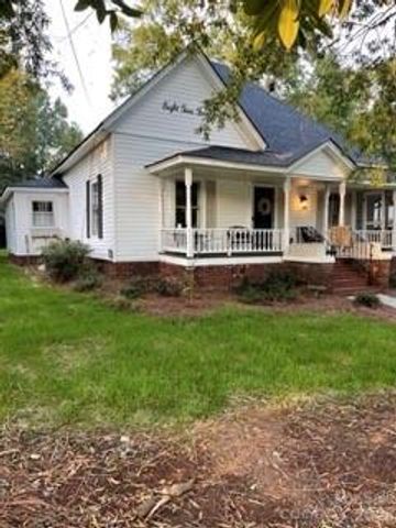 825 Montgomery Avenue 1, Albemarle, NC 28001