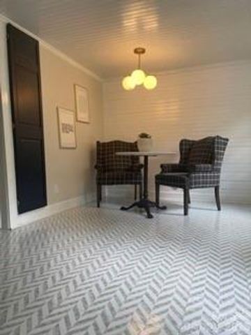 825 Montgomery Avenue 1, Albemarle, NC 28001