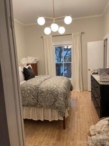 825 Montgomery Avenue 1, Albemarle, NC 28001