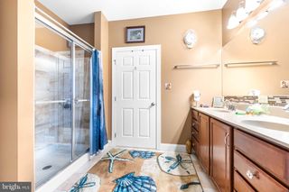 3 SWEET BIRCH LN, Gordonville, PA 17529