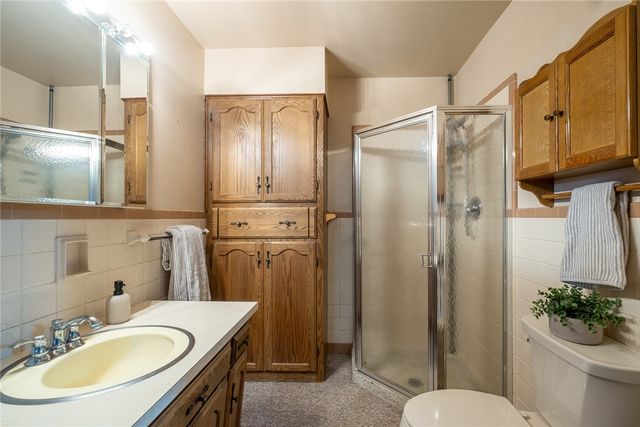 1072 Ceylon Circle, Beavercreek, OH 45430