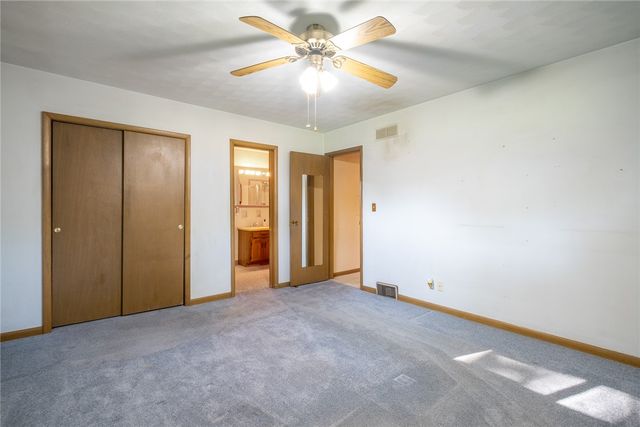1072 Ceylon Circle, Beavercreek, OH 45430