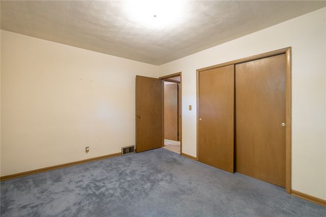 1072 Ceylon Circle, Beavercreek, OH 45430