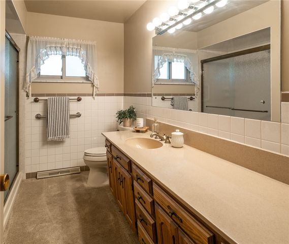 1072 Ceylon Circle, Beavercreek, OH 45430