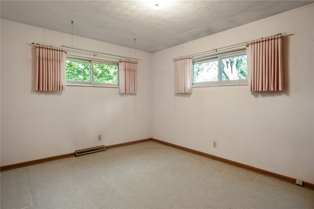 1072 Ceylon Circle, Beavercreek, OH 45430