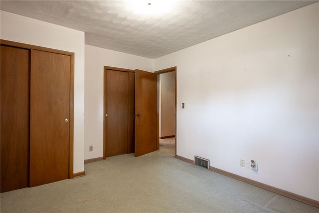 1072 Ceylon Circle, Beavercreek, OH 45430