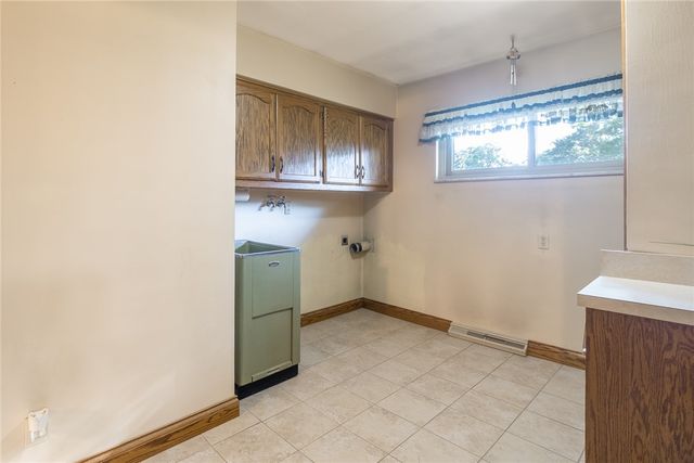 1072 Ceylon Circle, Beavercreek, OH 45430