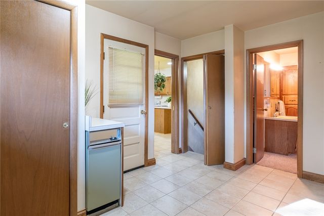 1072 Ceylon Circle, Beavercreek, OH 45430