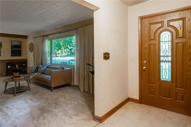 1072 Ceylon Circle, Beavercreek, OH 45430