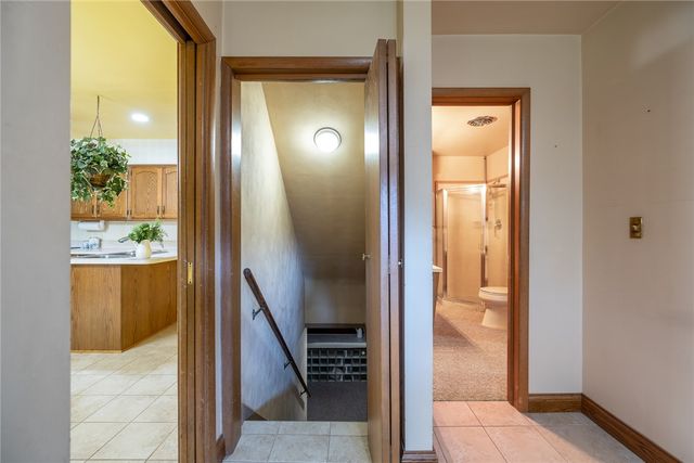 1072 Ceylon Circle, Beavercreek, OH 45430
