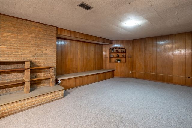 1072 Ceylon Circle, Beavercreek, OH 45430