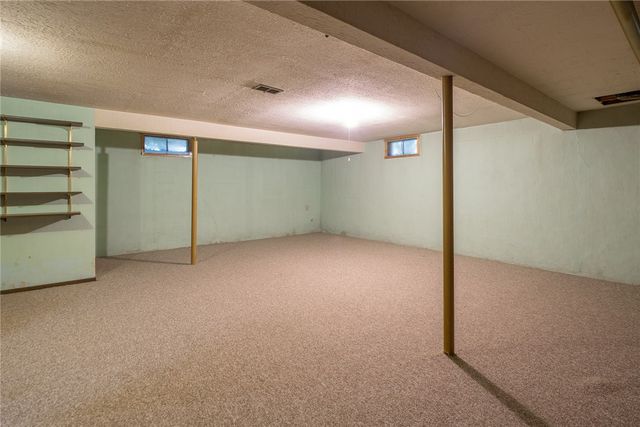 1072 Ceylon Circle, Beavercreek, OH 45430