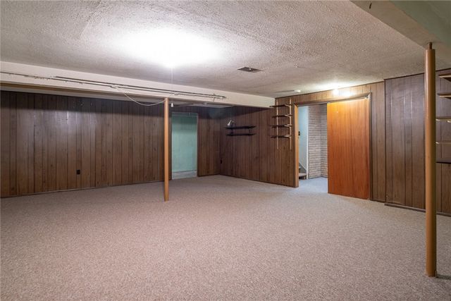 1072 Ceylon Circle, Beavercreek, OH 45430