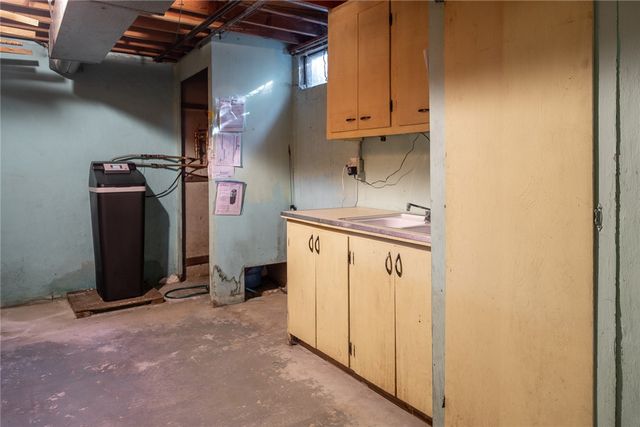 1072 Ceylon Circle, Beavercreek, OH 45430