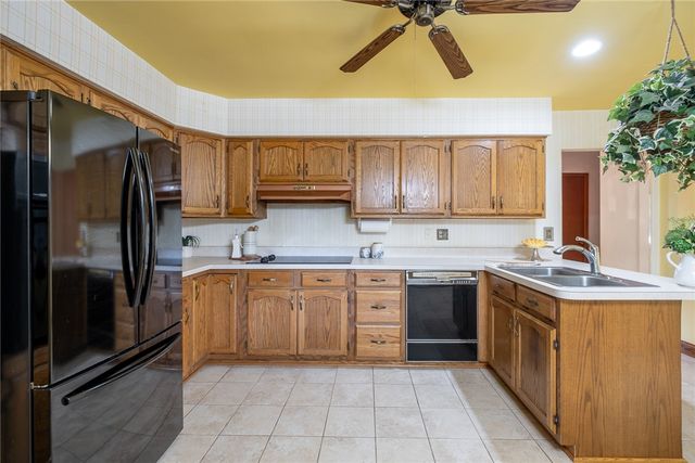 1072 Ceylon Circle, Beavercreek, OH 45430