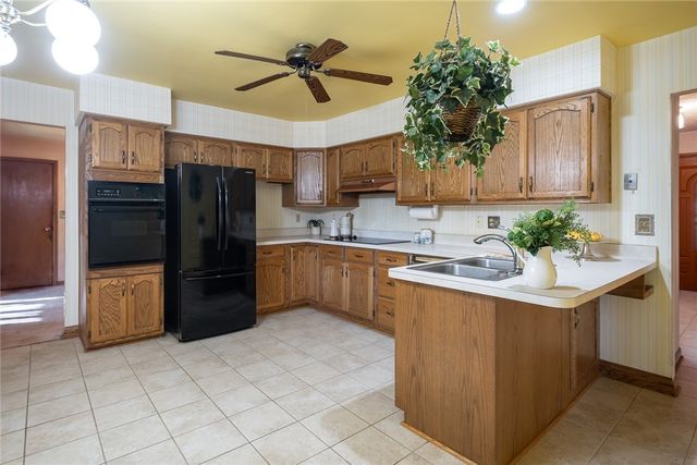 1072 Ceylon Circle, Beavercreek, OH 45430