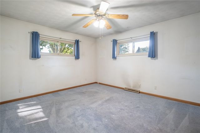 1072 Ceylon Circle, Beavercreek, OH 45430