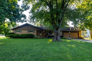 1072 Ceylon Circle, Beavercreek, OH 45430