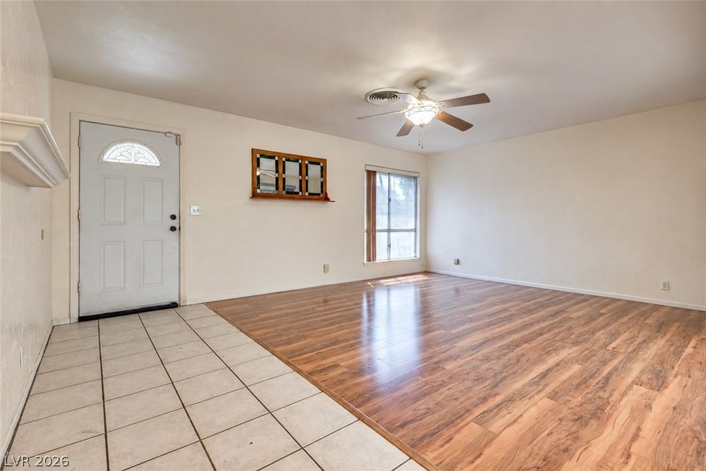 6436 Candlebrush Lane, Las Vegas, NV 89107 — photo 5