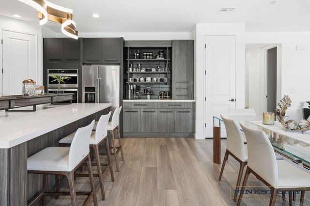 1453 Stearns Wharf Rd, Chula Vista, CA 91913