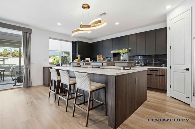 1453 Stearns Wharf Rd, Chula Vista, CA 91913