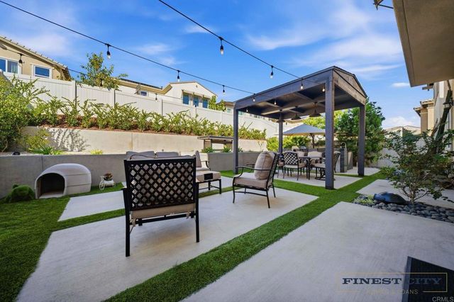 1453 Stearns Wharf Rd, Chula Vista, CA 91913