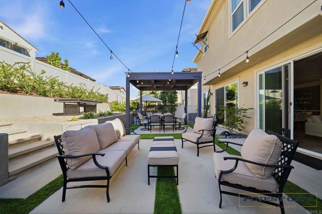 1453 Stearns Wharf Rd, Chula Vista, CA 91913
