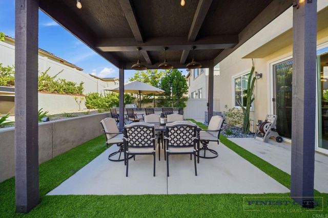 1453 Stearns Wharf Rd, Chula Vista, CA 91913