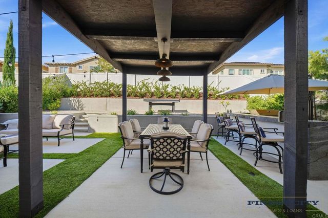 1453 Stearns Wharf Rd, Chula Vista, CA 91913