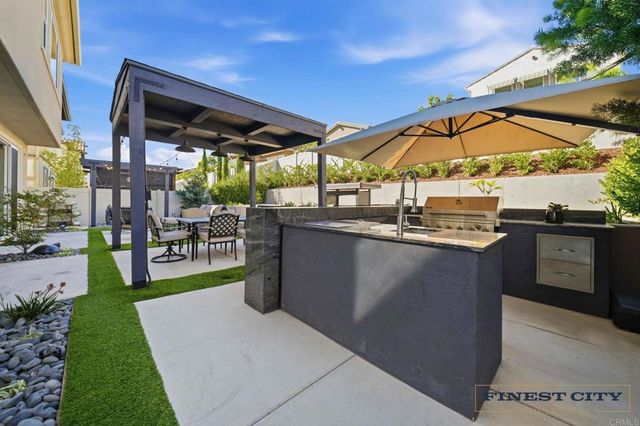 1453 Stearns Wharf Rd, Chula Vista, CA 91913