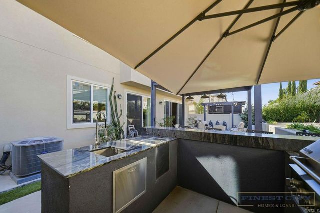 1453 Stearns Wharf Rd, Chula Vista, CA 91913