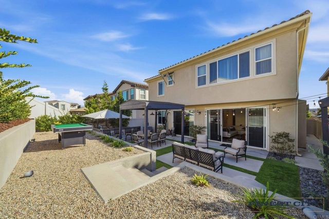 1453 Stearns Wharf Rd, Chula Vista, CA 91913