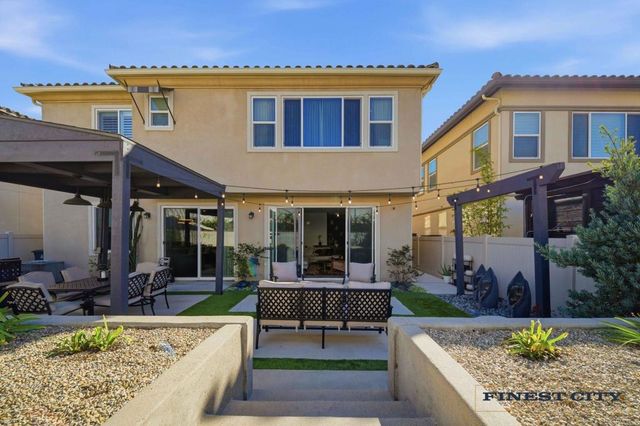 1453 Stearns Wharf Rd, Chula Vista, CA 91913