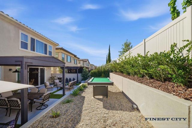 1453 Stearns Wharf Rd, Chula Vista, CA 91913