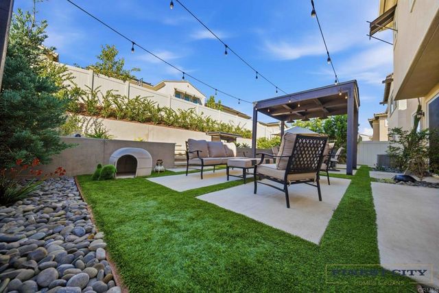 1453 Stearns Wharf Rd, Chula Vista, CA 91913