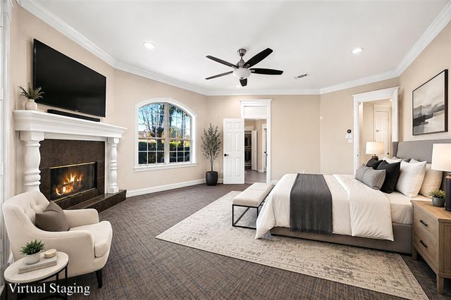 1002 Island View, League City, TX 77565