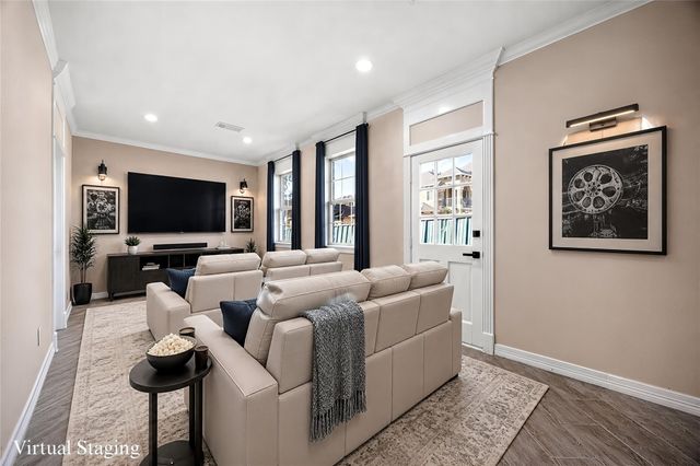 1002 Island View, League City, TX 77565