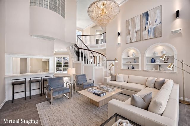 1002 Island View, League City, TX 77565