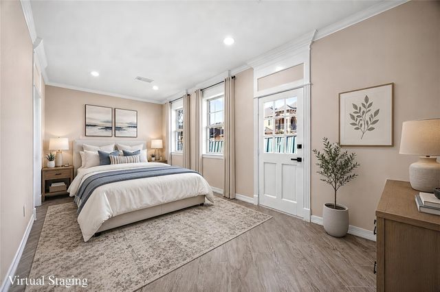 1002 Island View, League City, TX 77565