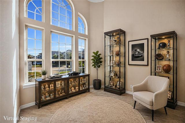 1002 Island View, League City, TX 77565