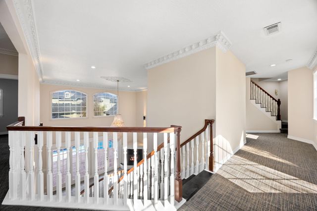 1002 Island View, League City, TX 77565