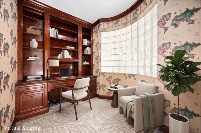 1002 Island View, League City, TX 77565