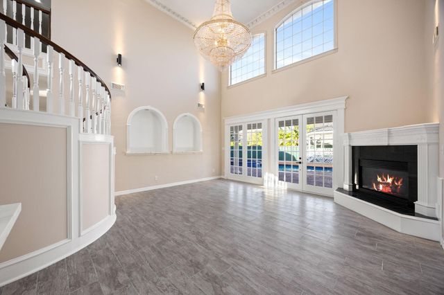 1002 Island View, League City, TX 77565