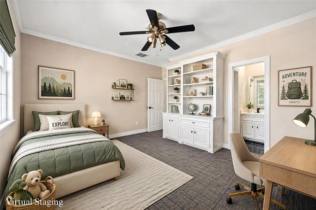 1002 Island View, League City, TX 77565