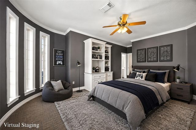 1002 Island View, League City, TX 77565