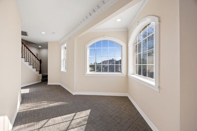 1002 Island View, League City, TX 77565