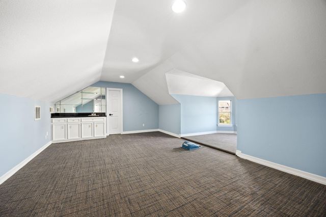 1002 Island View, League City, TX 77565