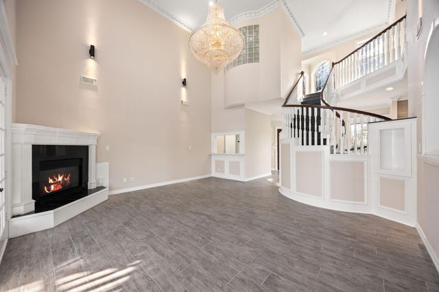 1002 Island View, League City, TX 77565