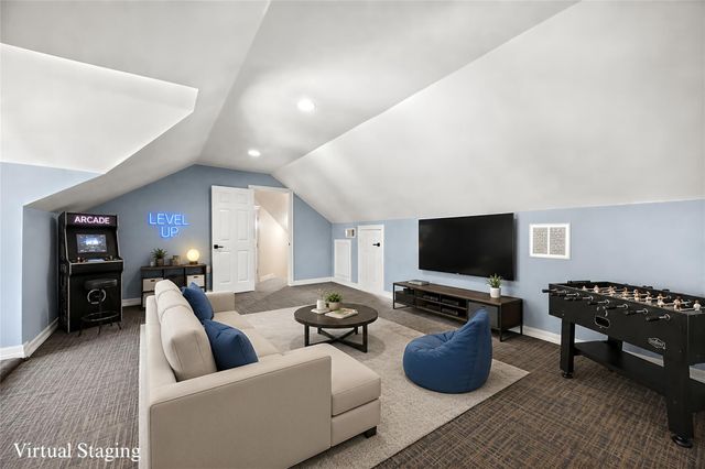 1002 Island View, League City, TX 77565